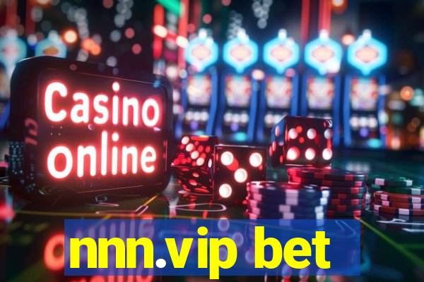 nnn.vip bet